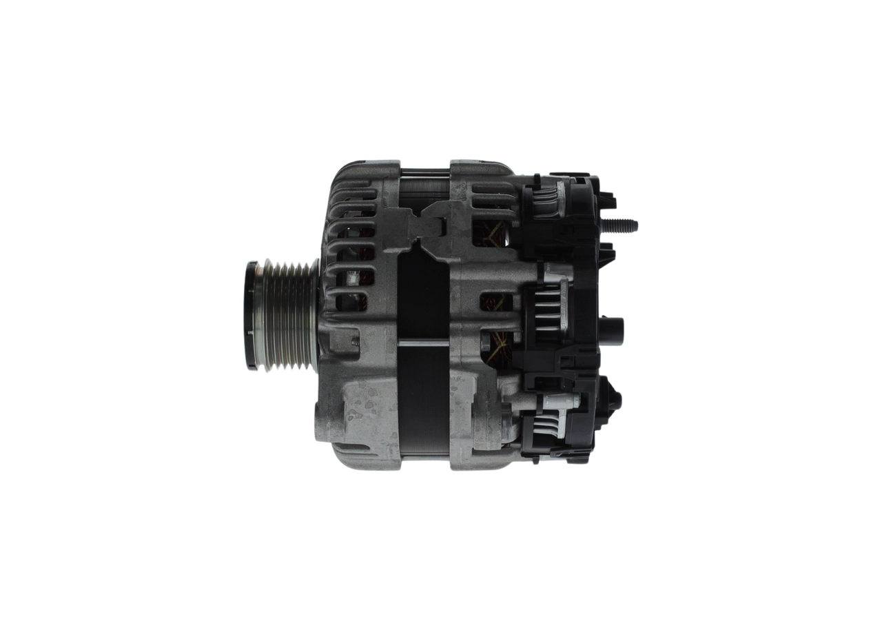 Генератор Mercedes A000906260980 ціна, від 243.04 USD