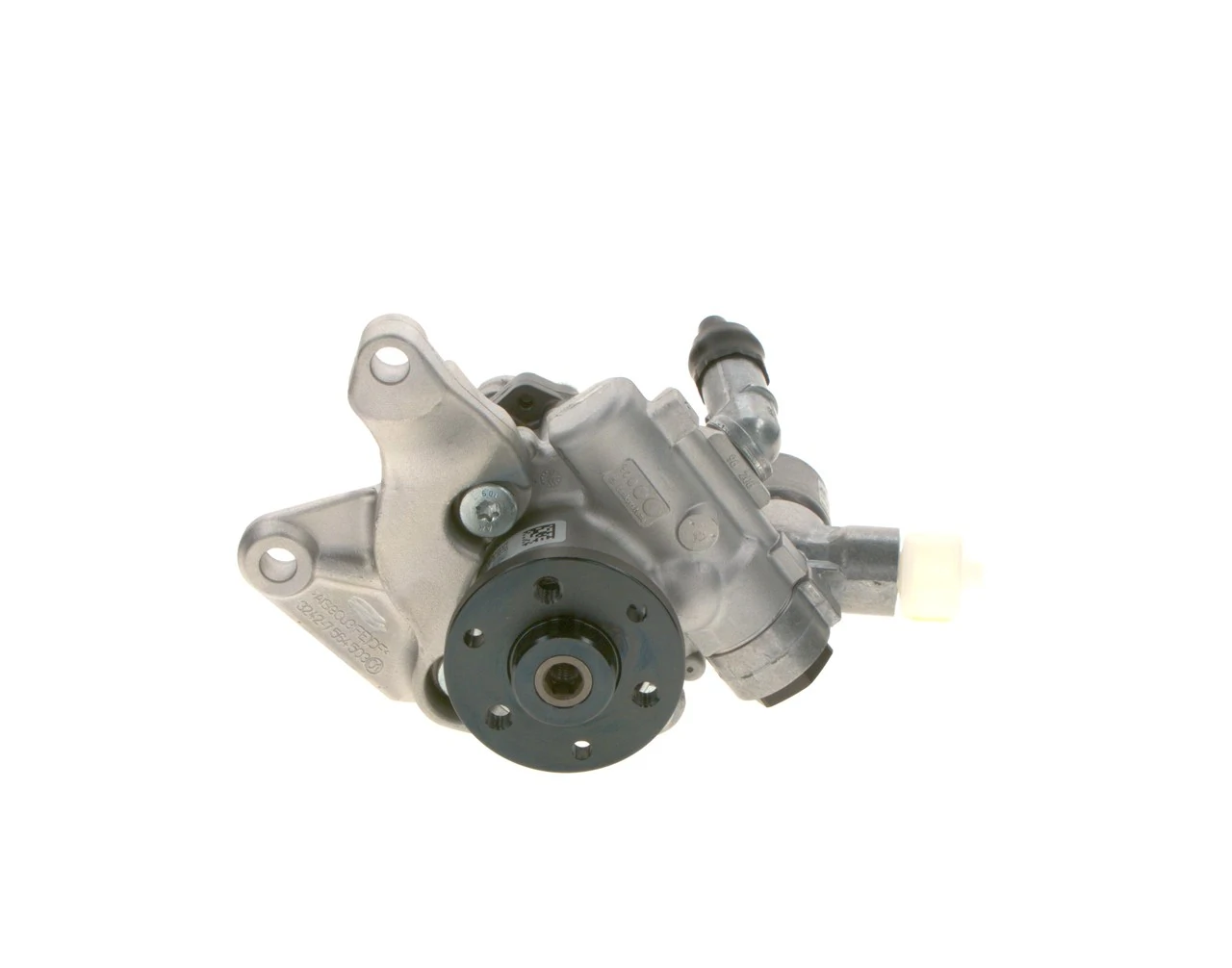 Насос ГУР KS01000725 Bosch