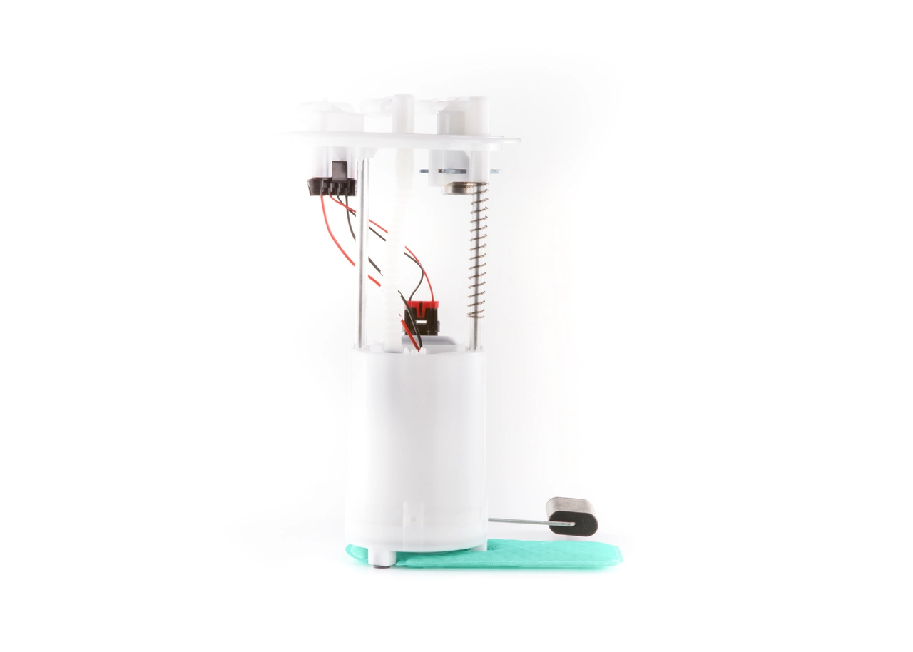F000TE0085 Bosch Електробензонасос
