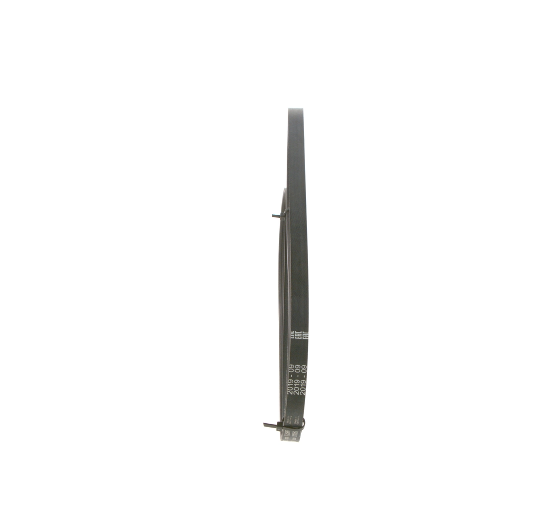 Купити 1987946234 Bosch Ремінь генератора