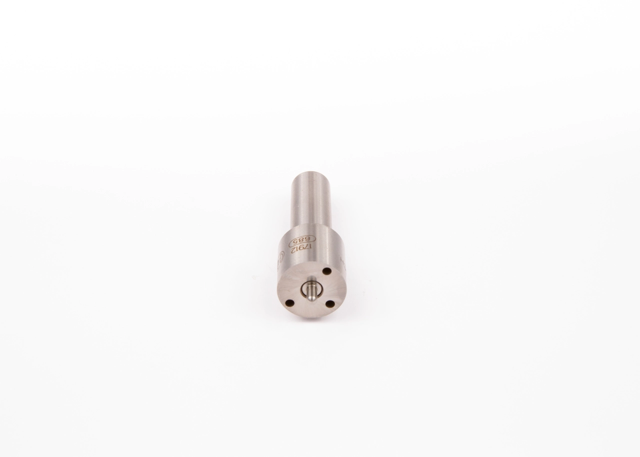 Лампочка плафону освітлення салону/кабіни Bosch 1987302233 ціна, від 2.95 USD