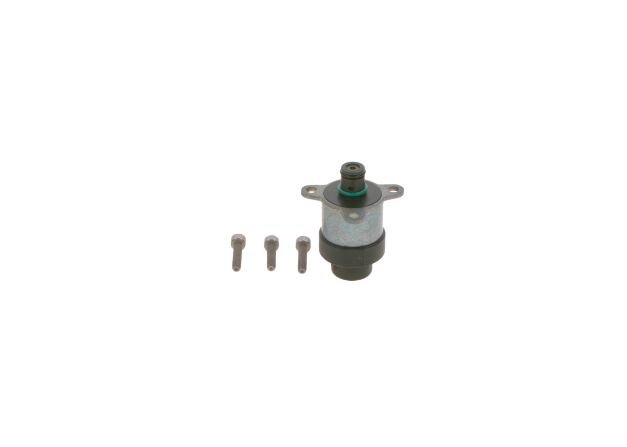 Клапан регулювання тиску палива Bosch 1465ZS0050 ціна, від 119.80 USD