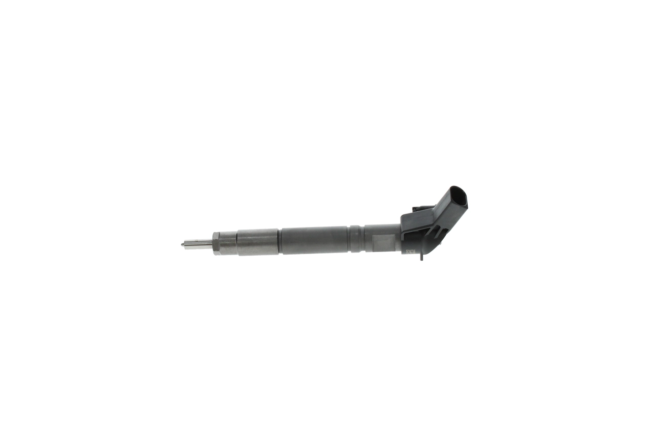 Форсунка паливна Bosch 0445115068 ціна, від 340.05 USD