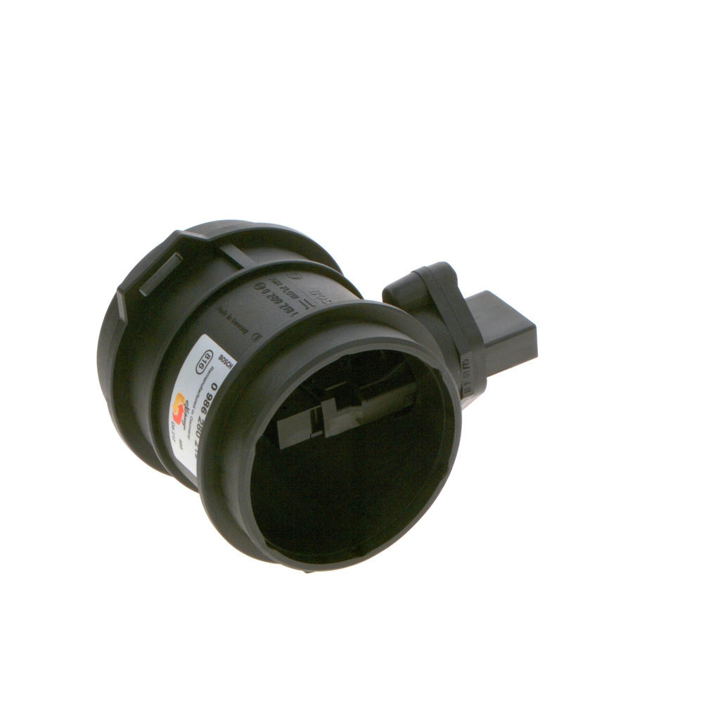 0986280212 Bosch Датчик витрати повітря