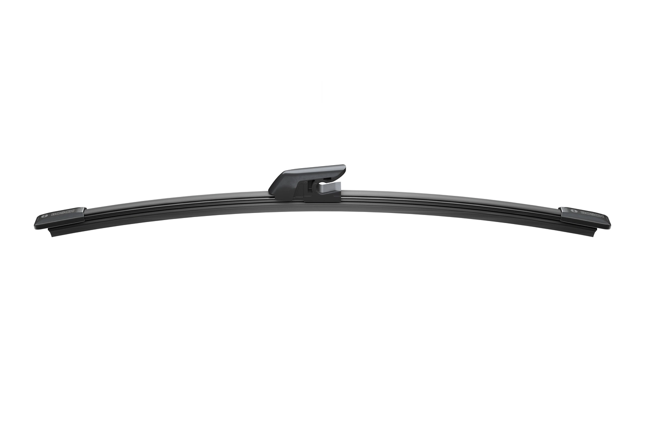 Щітка склоочисника заднього скла Bosch 3397016552 ціна, від 7.28 USD