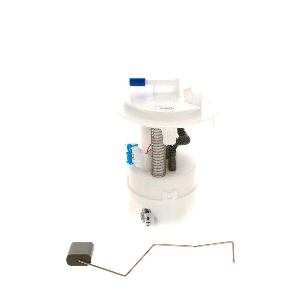 Модуль бензонасоса Bosch 0986580959 ціна, від 128.55 USD