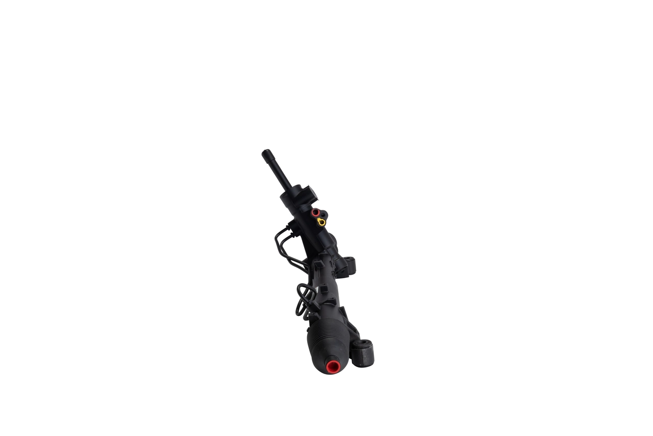 KS01900050 Bosch Рейковий рульовий механізм