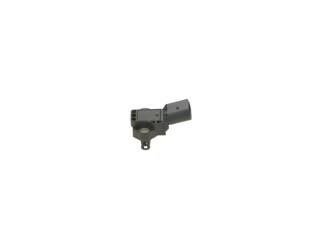 0281002976 Bosch Датчик наддува
