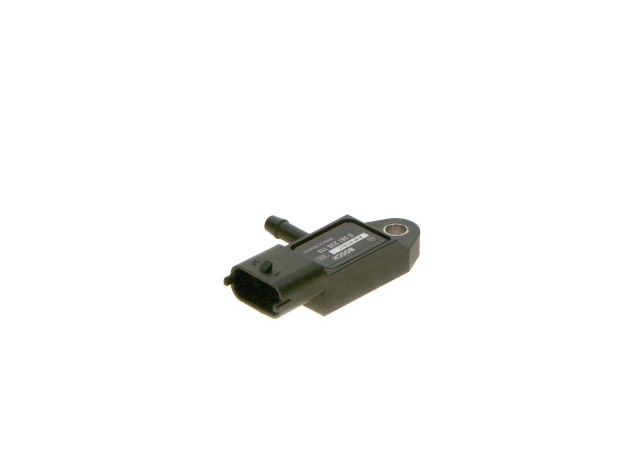 MAP сенсор Bosch 0261230119 ціна, від 26.60 USD
