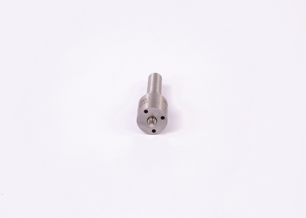 0433175348 Bosch Розпилювач дизельної форсунки