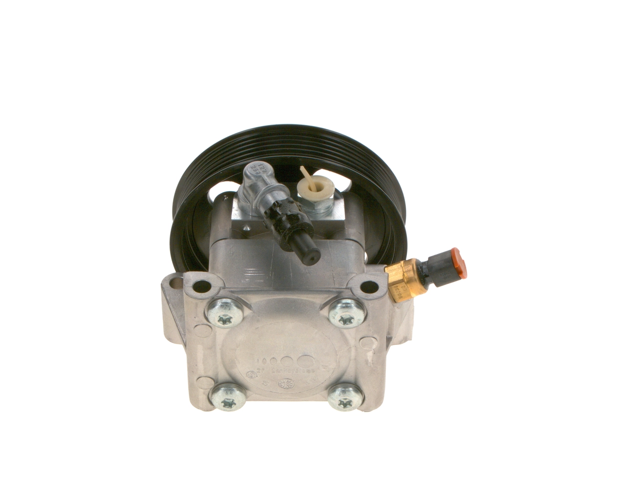 Купити KS00000097 Bosch Насос гідравліки