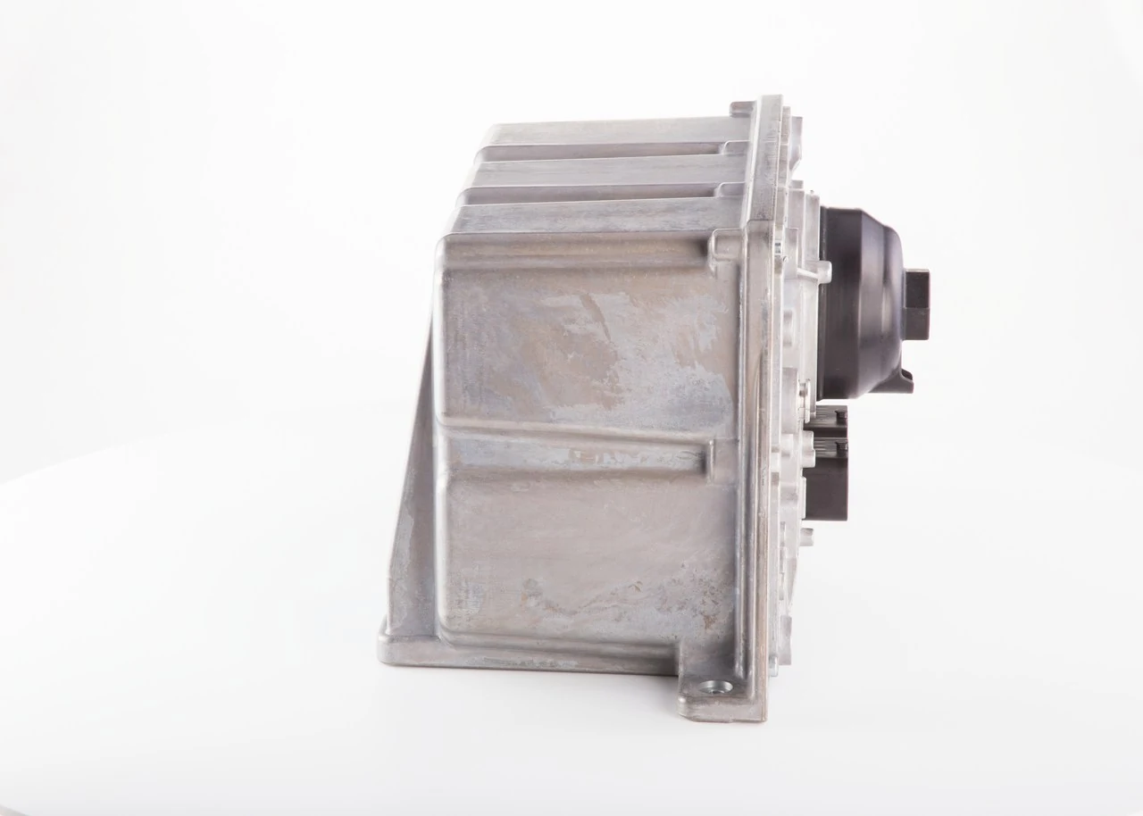0444010026 Bosch 