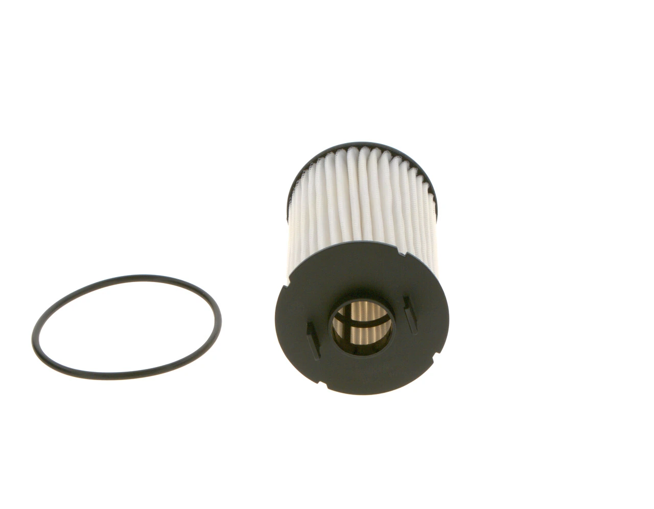 F026407269 Bosch Фільтр масла