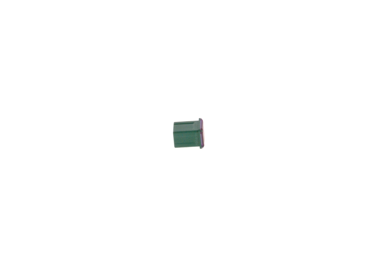 1987529053 Bosch Запобіжник