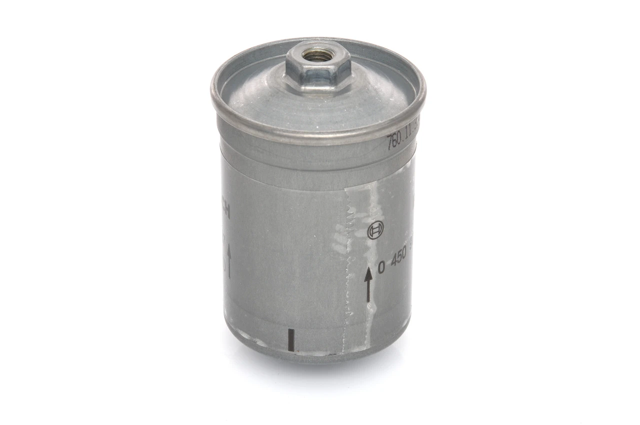 Фільтр тонкого очищення палива Bosch 0450905087 ціна, від 11.09 USD