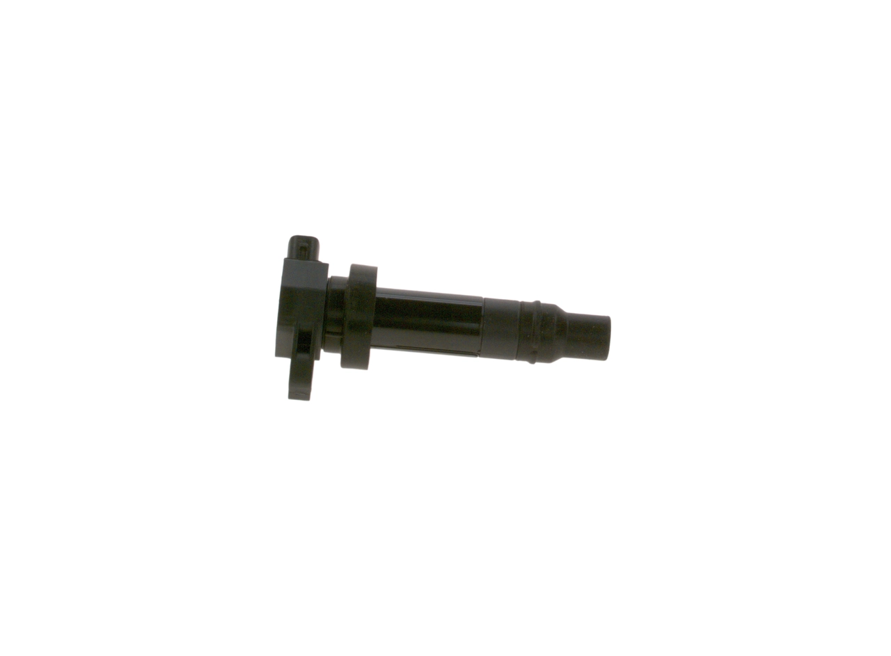 Котушка запалювання 0986221062 Bosch