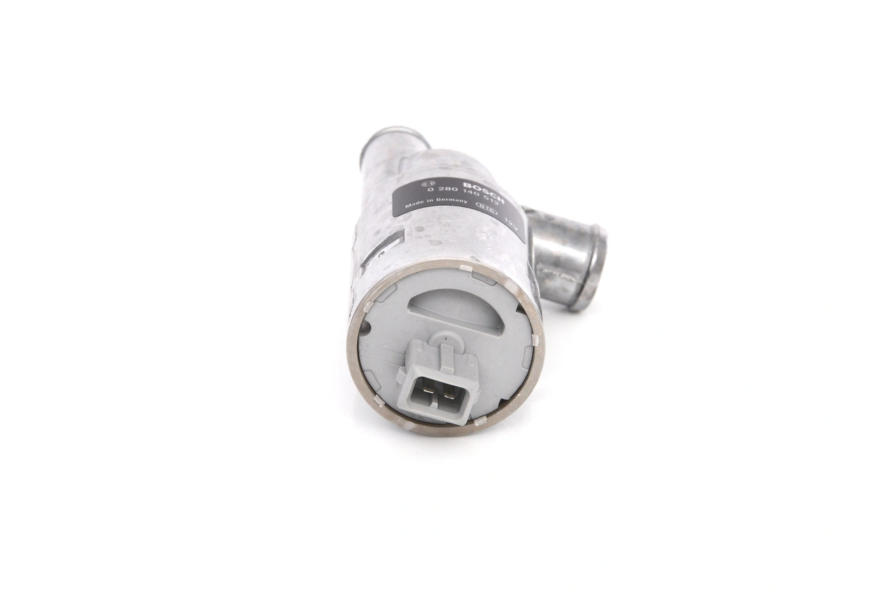 0280140512 Bosch РХХ