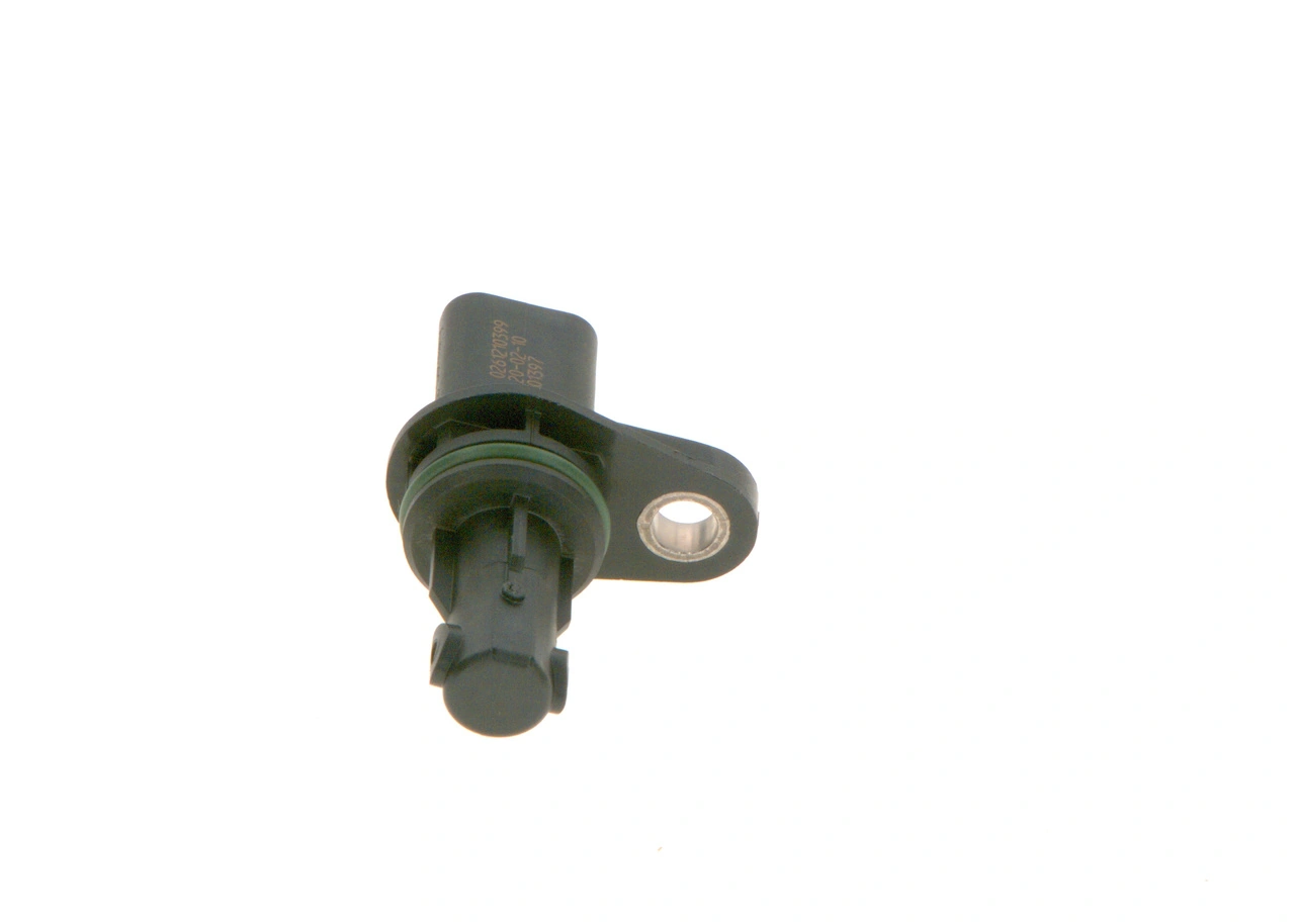  Bosch 0261210399 ціна, від 41.22 USD