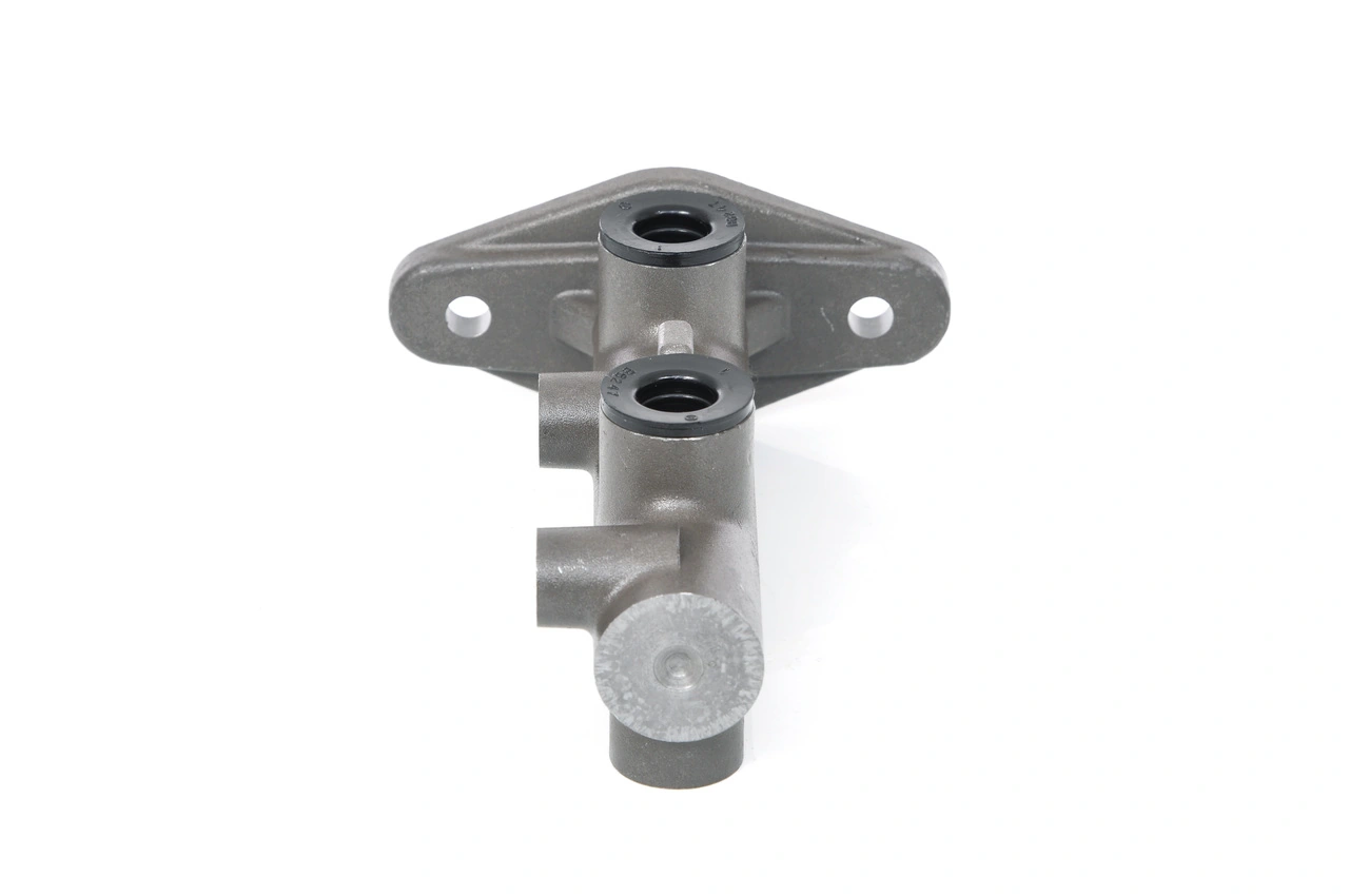 Циліндр головний гальма (Гідротормоз) Bosch 0986481109 ціна, від 62.57 USD