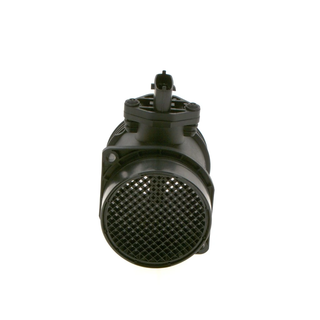 Купити 8972410830 Renault (RVI) Повітромір