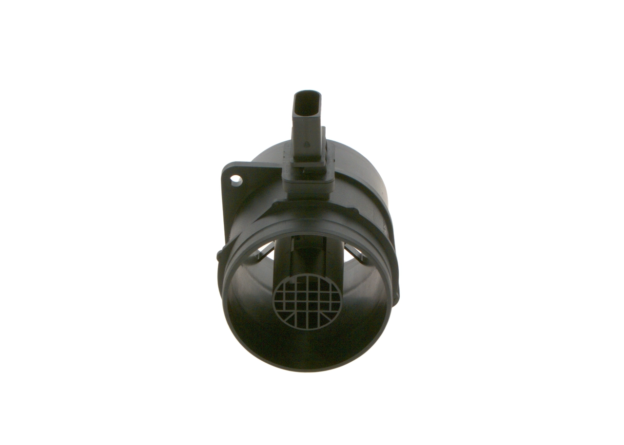 ДМРВ 0281002656 Bosch
