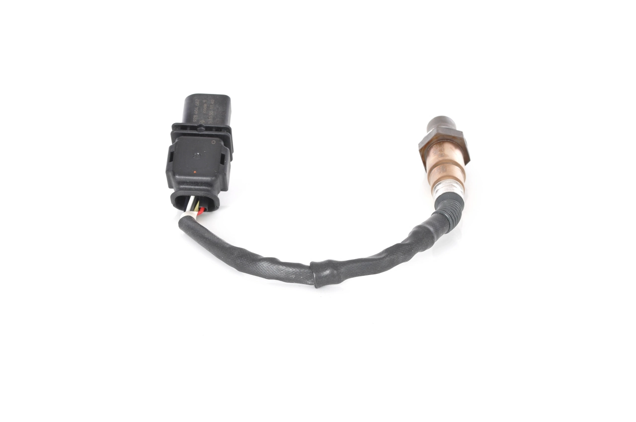 Датчик збідненої суміші Bosch 0281004089 ціна, від 91.10 USD