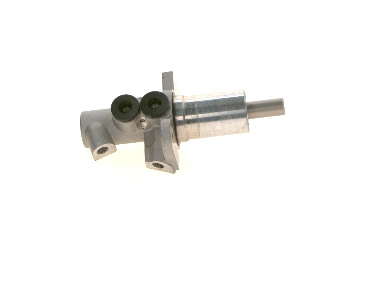 Циліндр головний гальма (Гідротормоз) Bosch 0986481012 ціна, від 25.96 USD