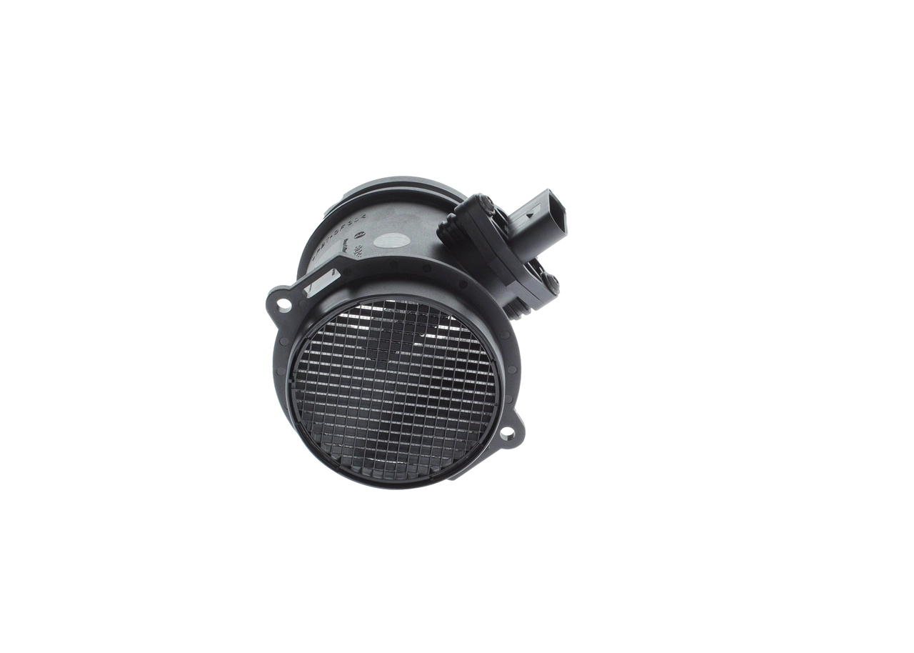 0280218372 Bosch Датчик витрати повітря