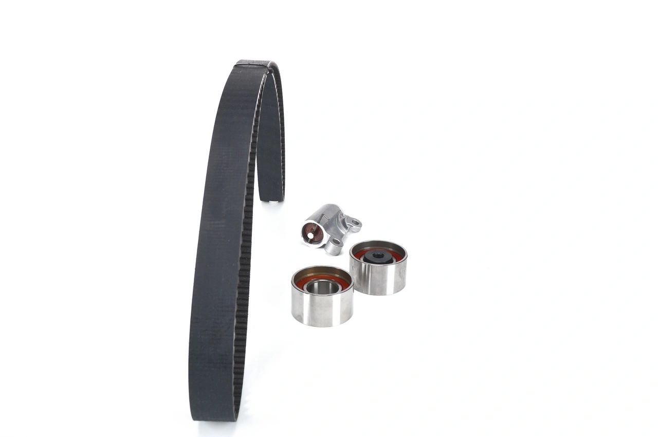 Купити 1987948133 Bosch ГРМ ремень
