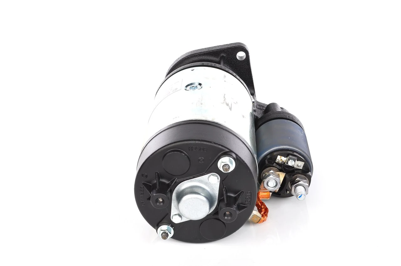 H105025304 Bosch 