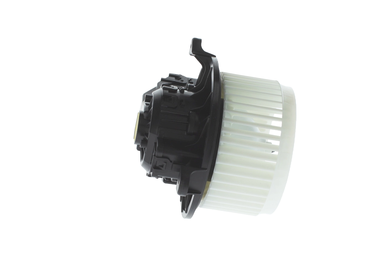 0130115806 Bosch Електромотор пічки
