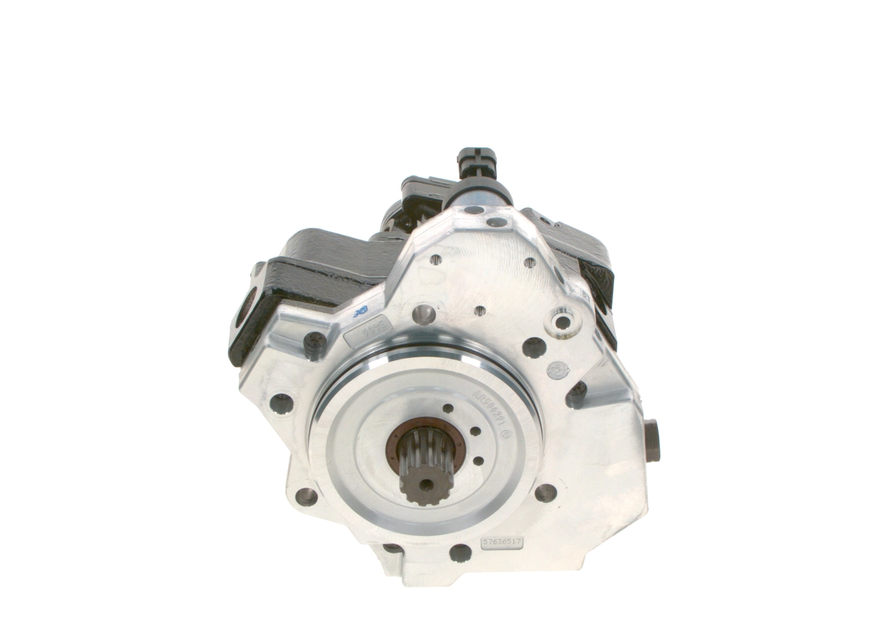 Купити 0445020023 Bosch Насос паливний високого тиску (ПНВТ) - DIESEL