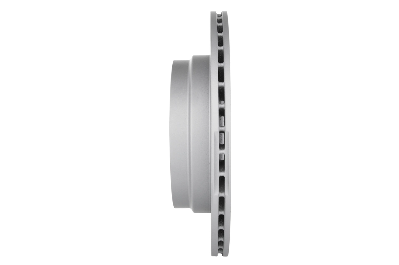 Купити 0986479263 Bosch Диск заднього гальма