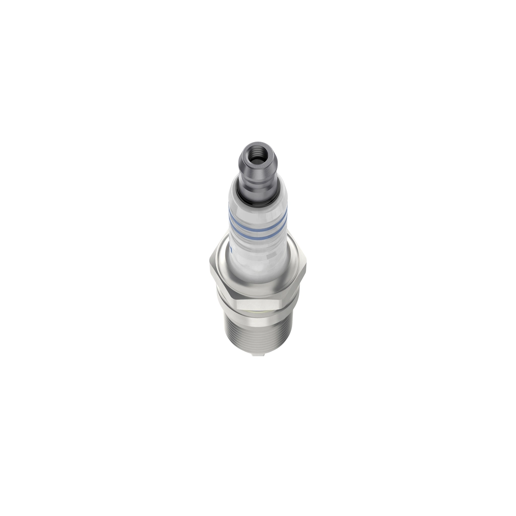 Купити 0241225573 Bosch Свічка запалювання