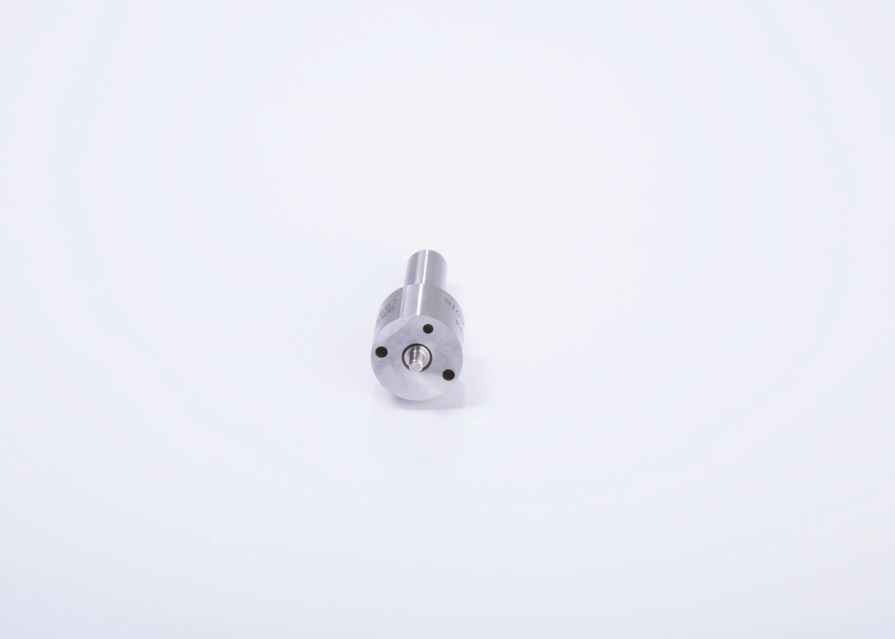 433171946 Bosch Розпилювач дизельної форсунки
