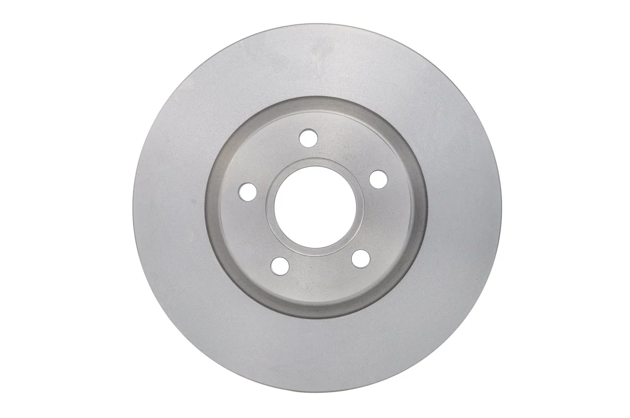 0986479171 Bosch Гальмо дискове переднє
