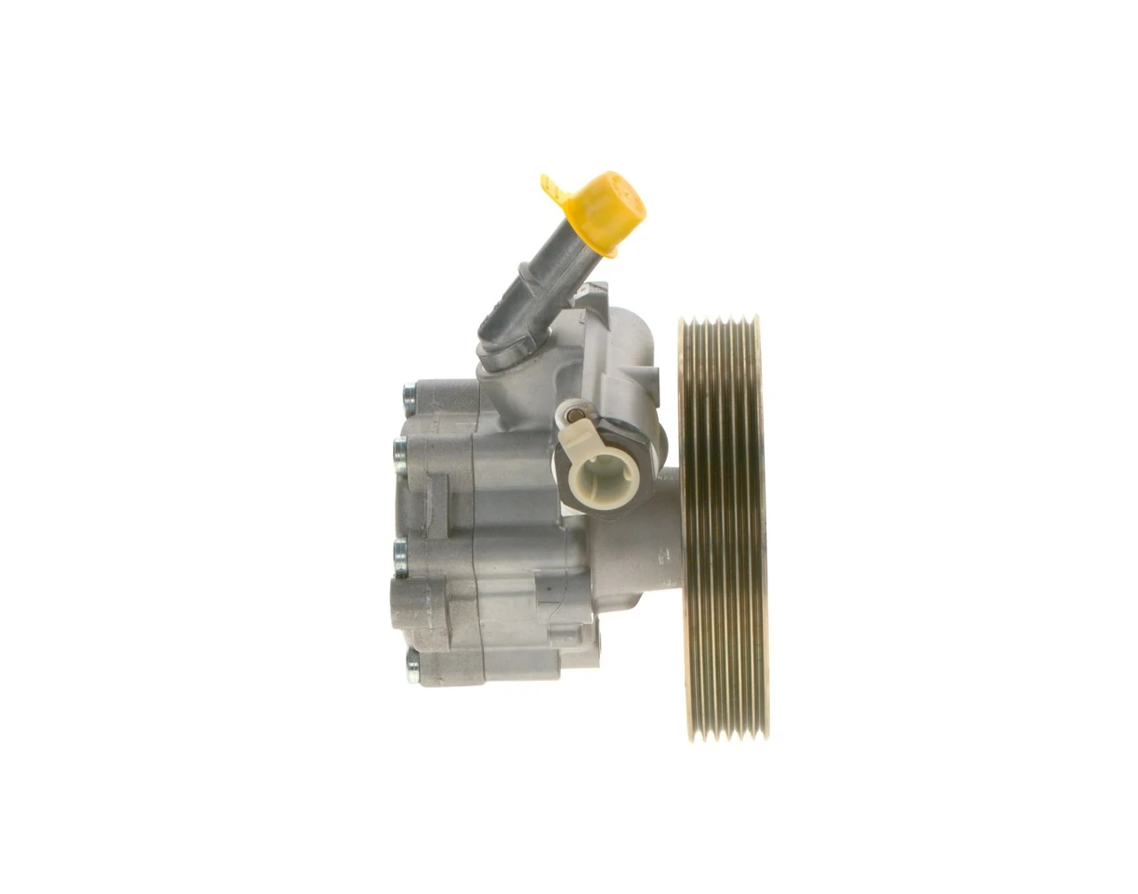 KS01000112 Bosch Насос гідропідсилювача