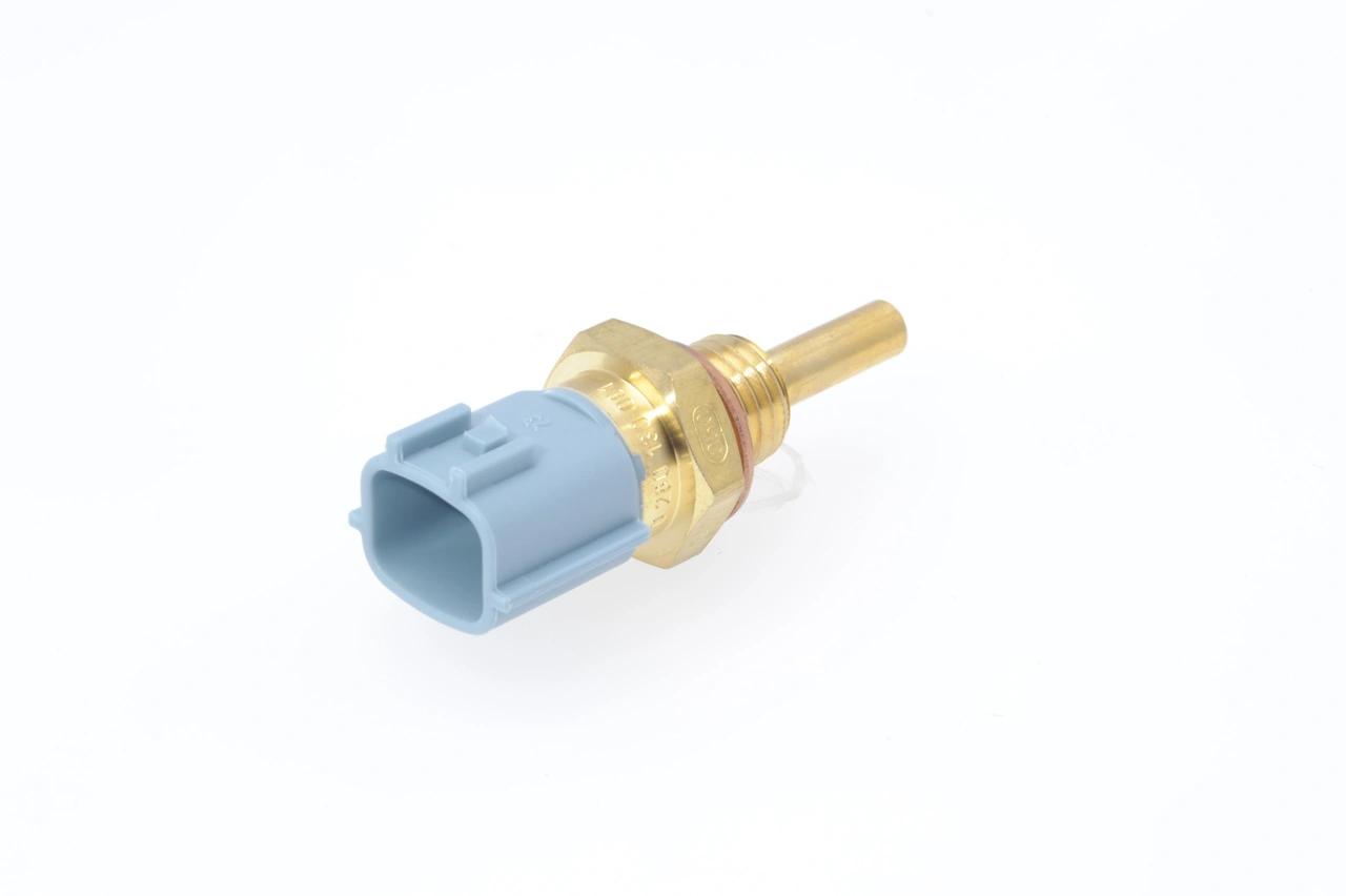 Термодатчик охолоджуючої рідини Bosch 0280130081 ціна, від 5.62 USD