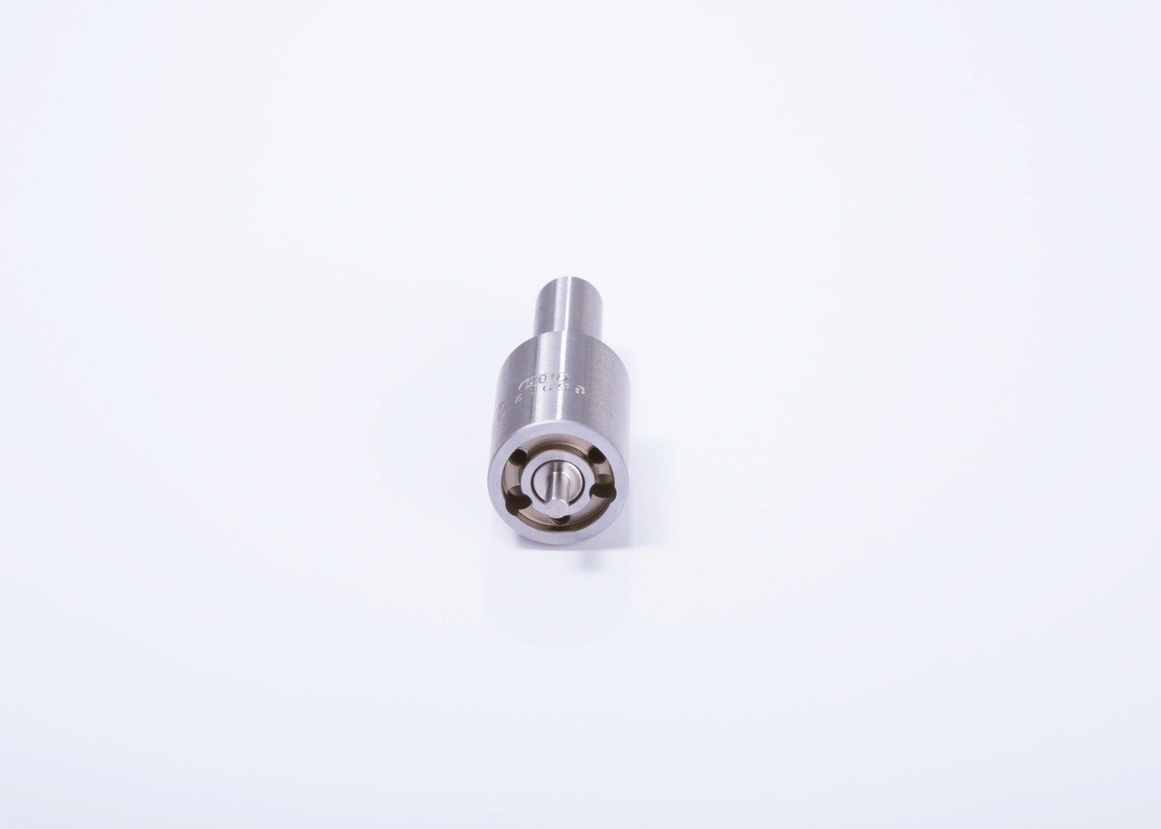 Розпилювач дизельної форсунки Bosch 0433270114 ціна, від 35.80 USD