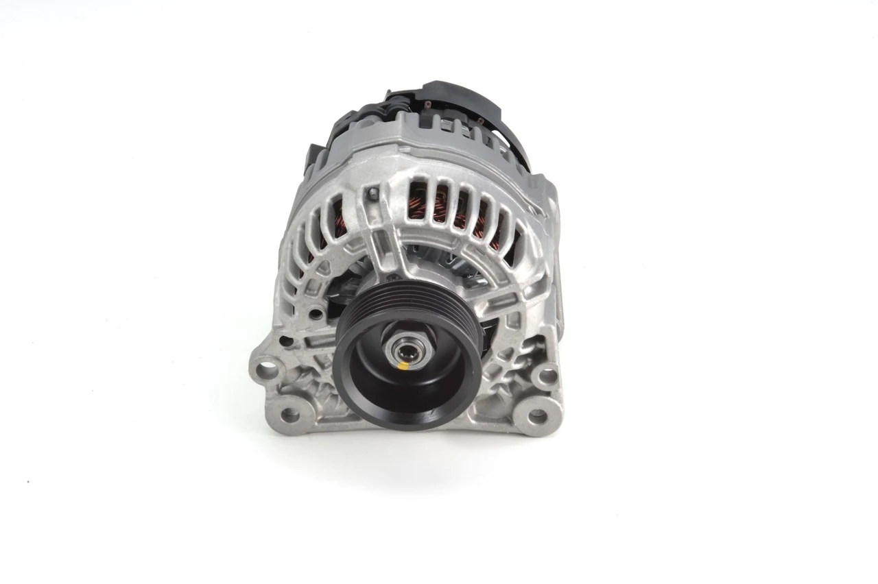 Генератор Bosch 0124325004 ціна, від 82.84 USD
