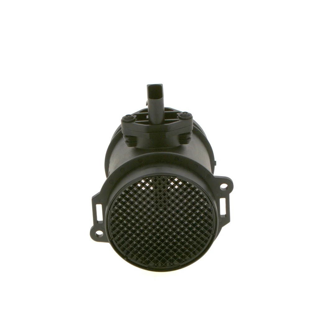 Датчик масової витрати повітря Bosch 0986280220 ціна, від 108.18 USD
