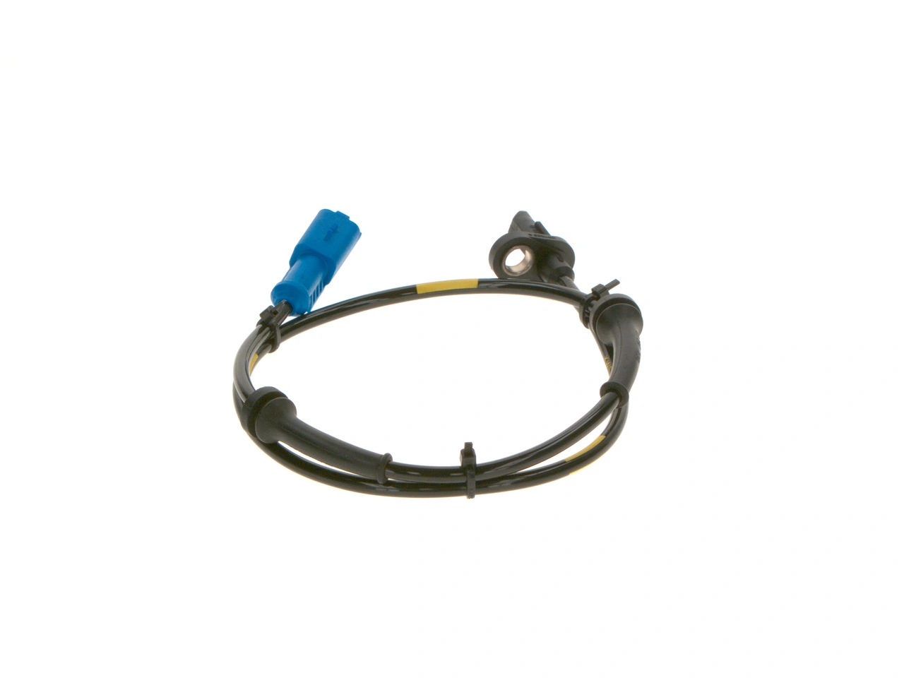 Датчик АБС (ABS) задній Bosch 0265009502 ціна, від 13.76 USD
