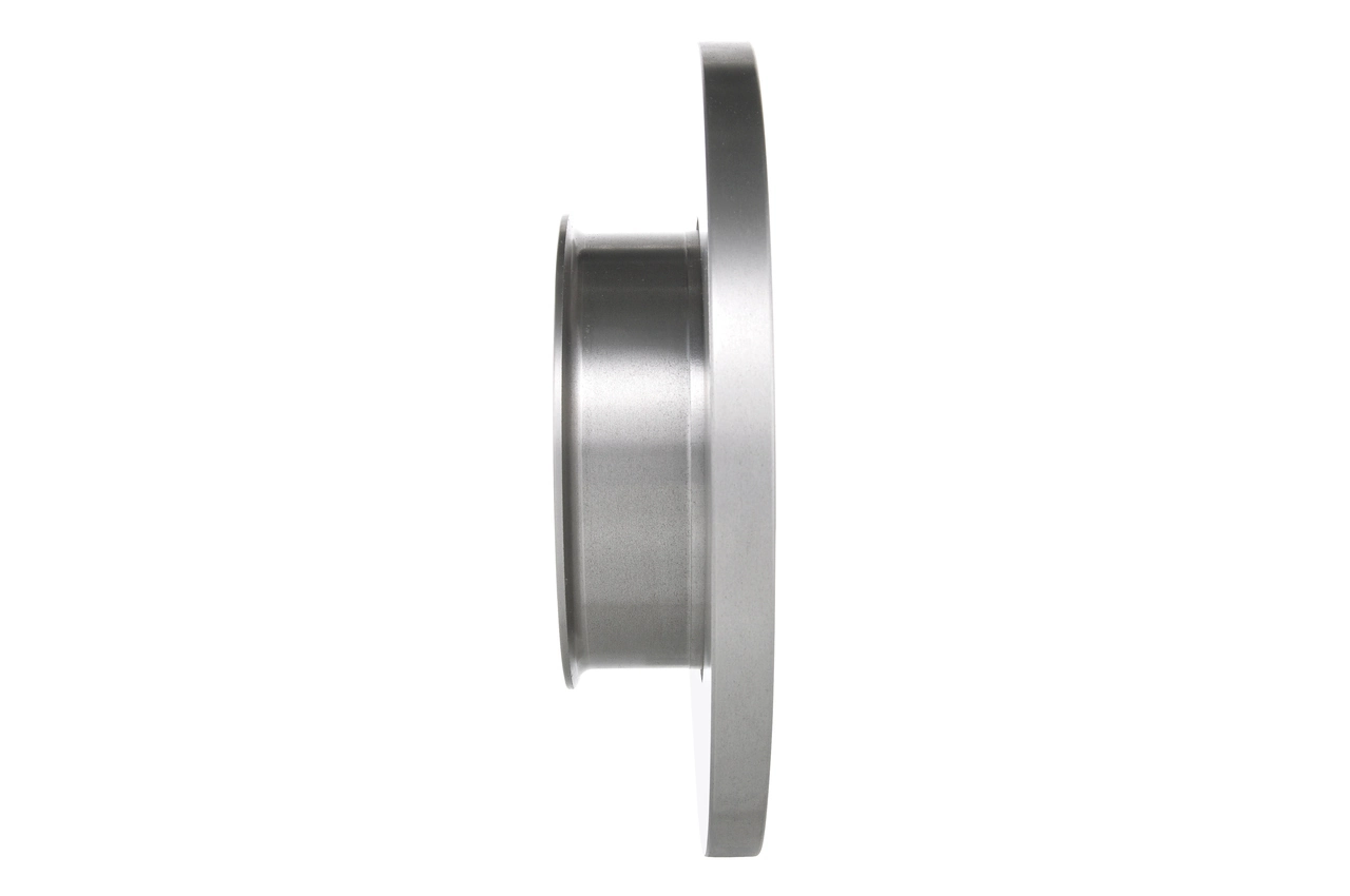 Купити 0986478613 Bosch Ротор гальмівний