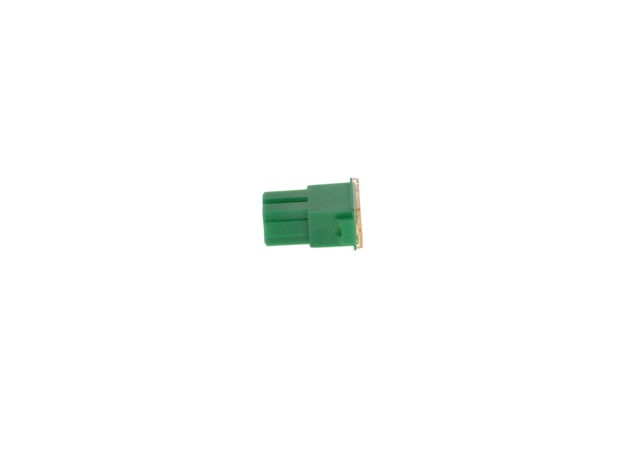 Запобіжник Bosch 1987529064 ціна, від 3.93 USD