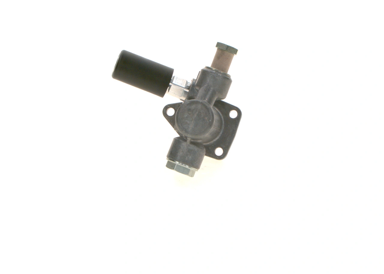 Паливний насос, механічний Bosch 0440008111 ціна, від 164.17 USD