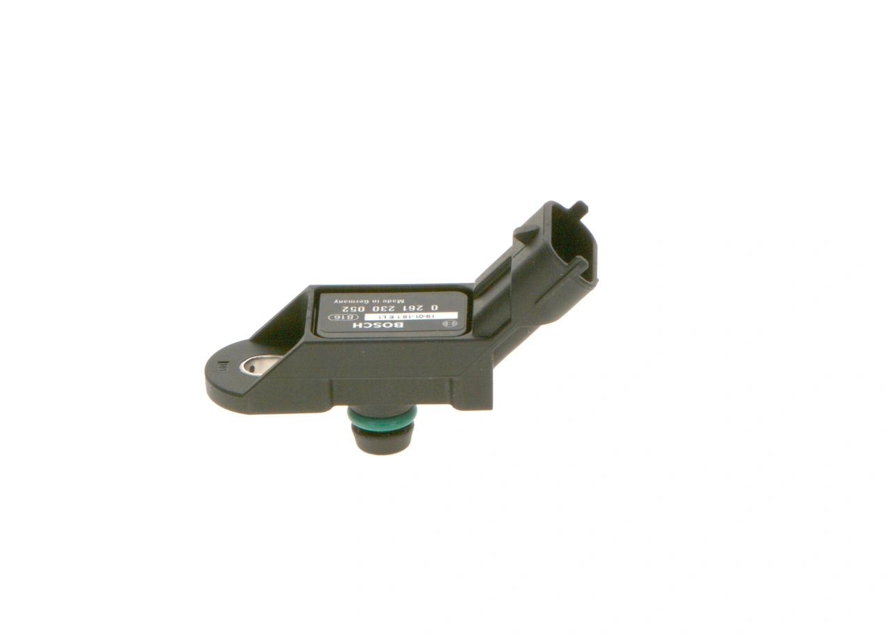 0261230052 Bosch Датчик наддува
