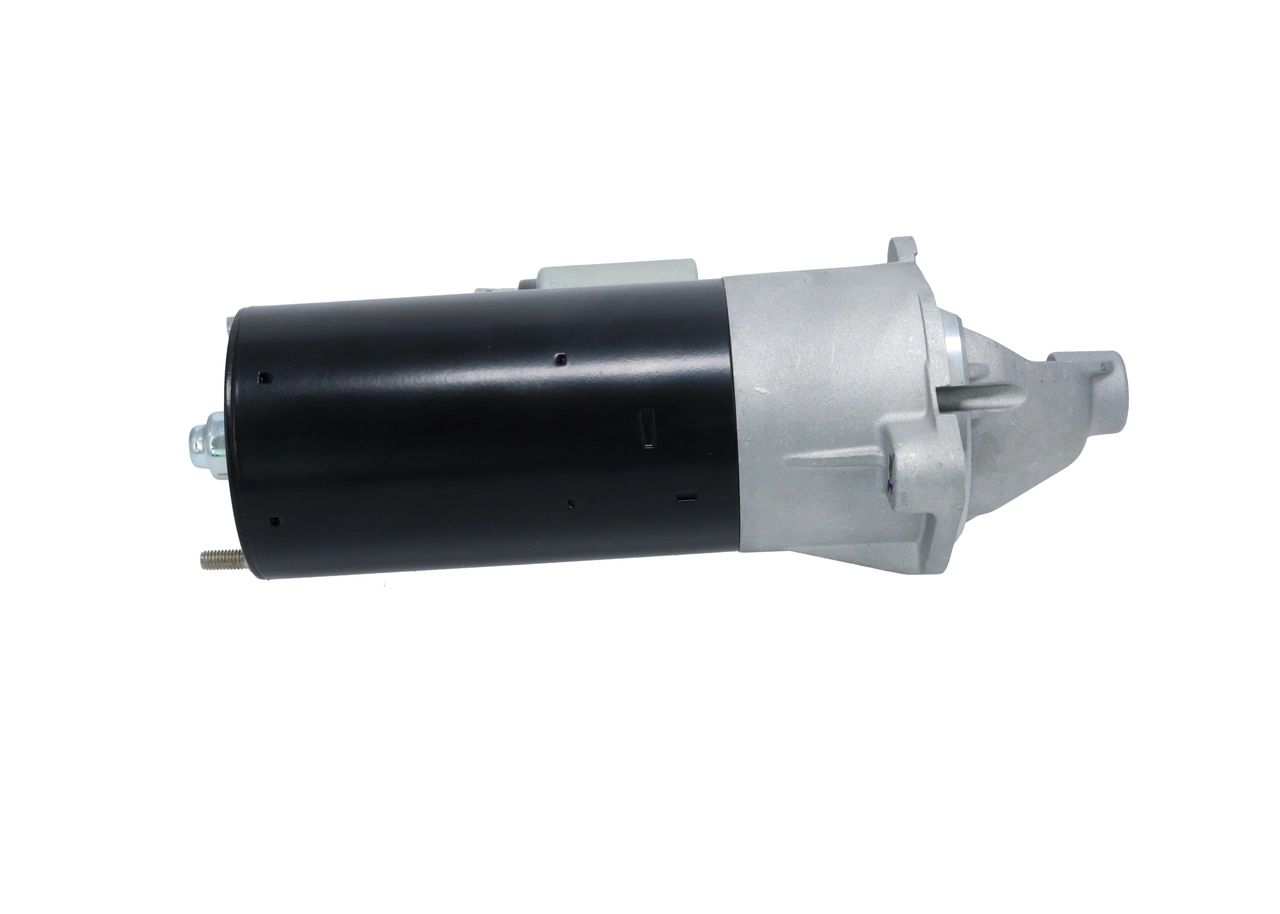Стартер Bosch 1986S00760 ціна, від 97.02 USD