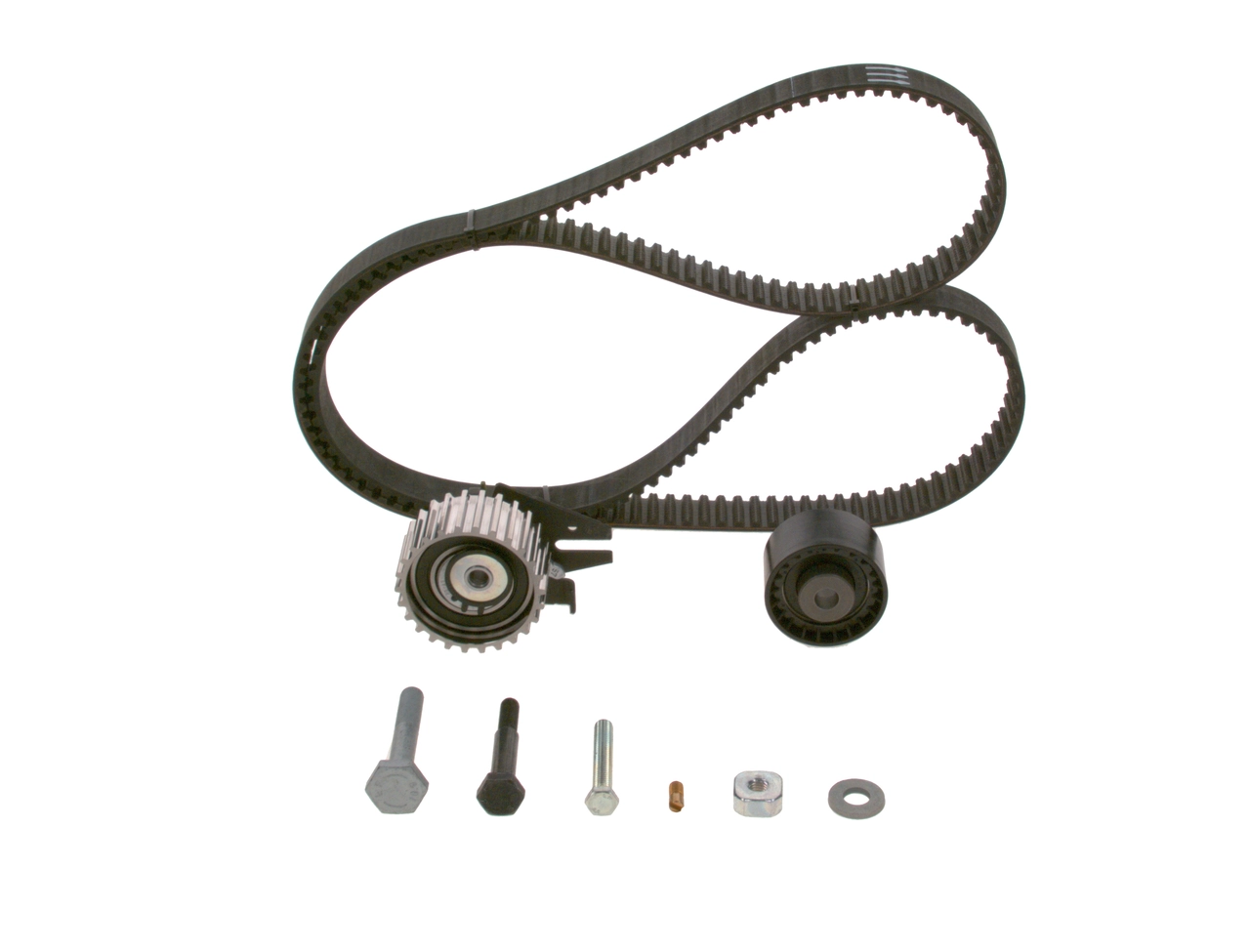 Купити 1987946676 Bosch ГРМ ремень
