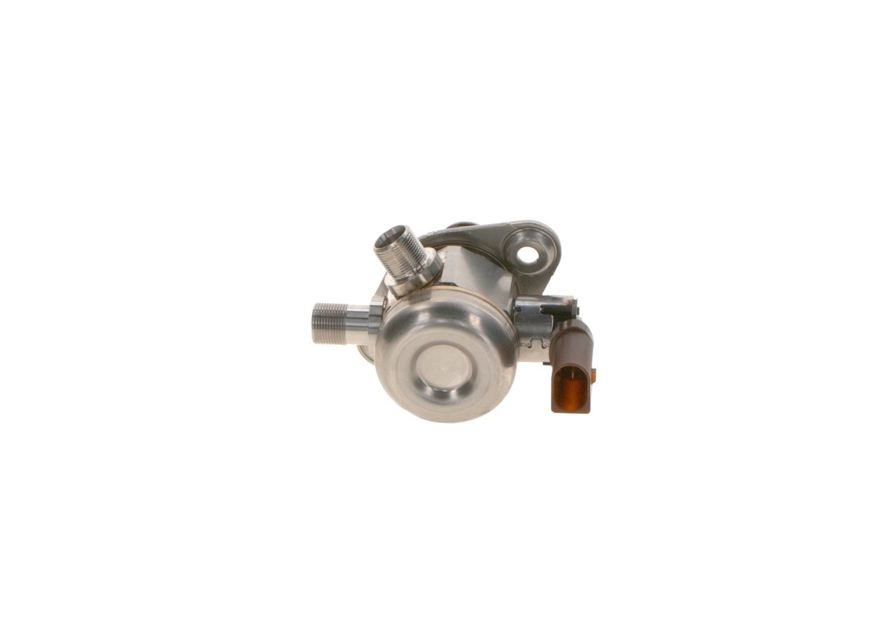 Насос паливний високого тиску Bosch 0261520405 ціна, від 422.16 USD