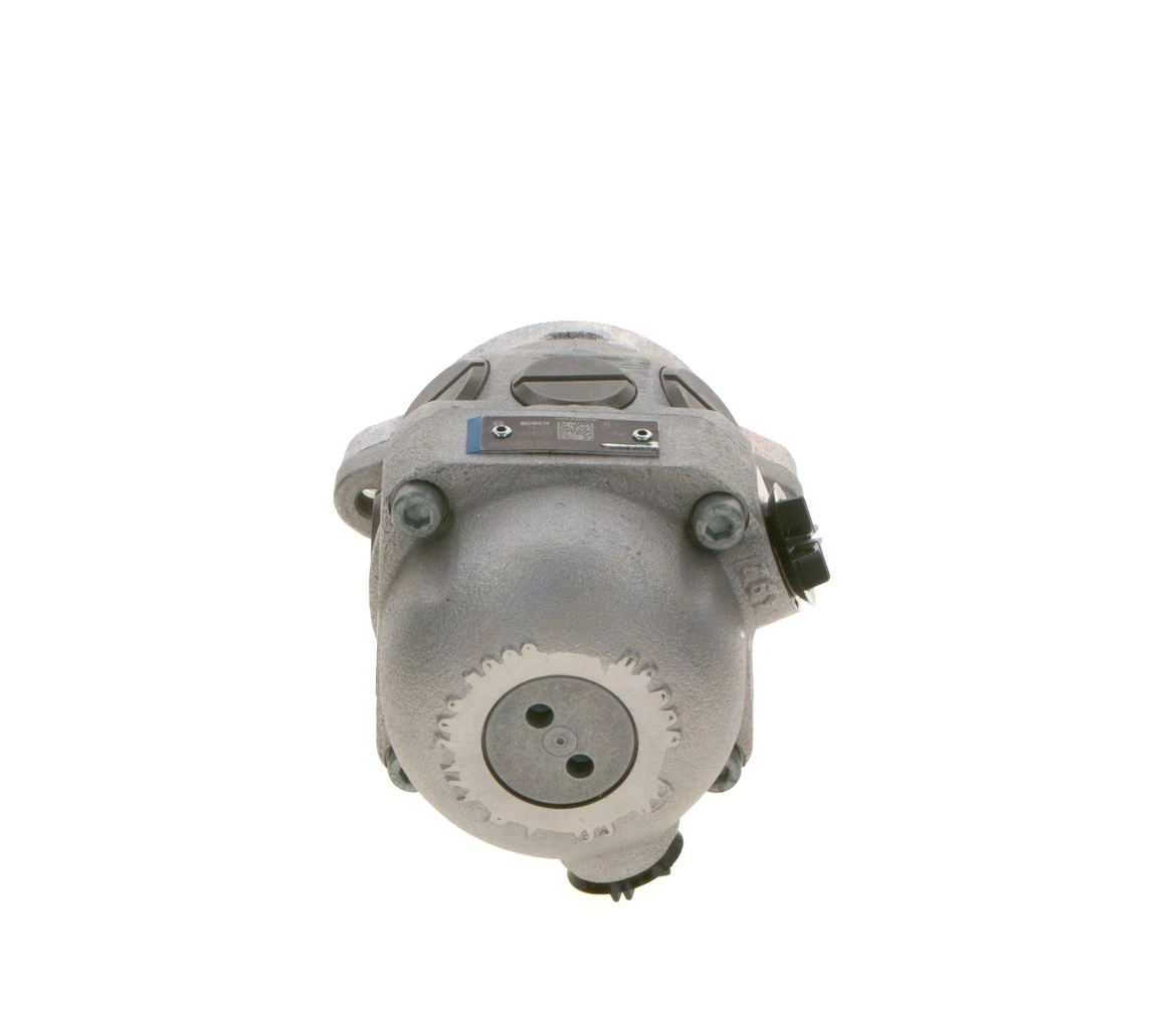 Розпилювач дизельної форсунки Perkins 2645L603 ціна, від 34.54 USD